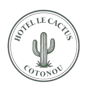 Hôtel Le Cactus
