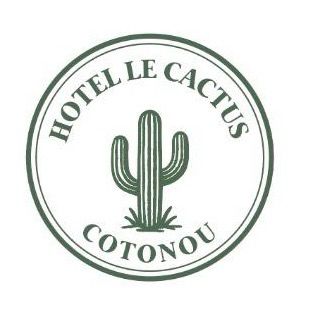 Cactus Hotel